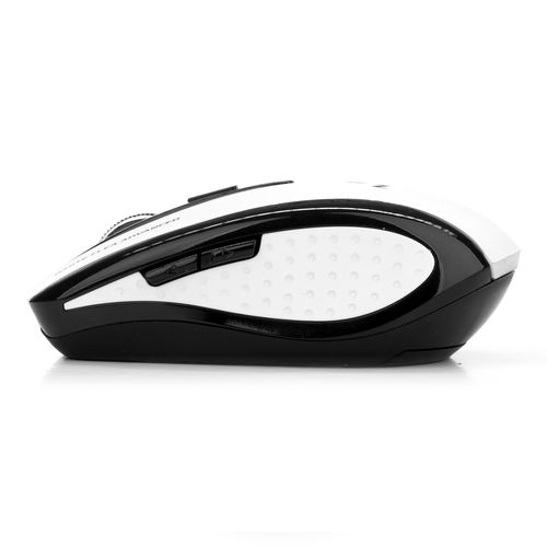 NGS Flea Advanced