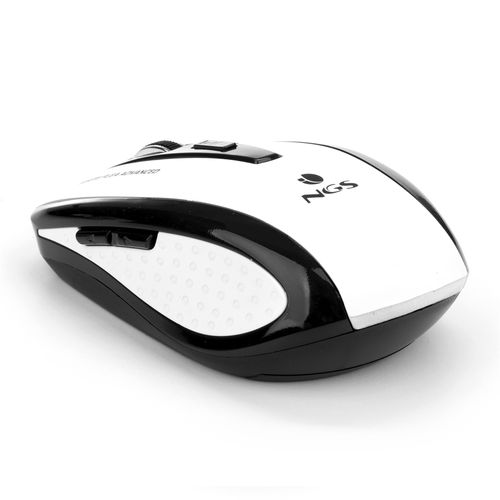 NGS Flea Advanced