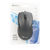 NGS Mist