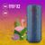 NGS Roller Nitro 2 Blu