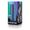 NGS Roller Nitro 2 Blu
