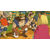 Bandai Namco Ni no Kuni II - Prince's Edition PS4