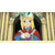 Bandai Namco Ni no Kuni II - Prince's Edition PS4