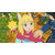 Bandai Namco Ni no Kuni II - Prince's Edition PS4