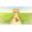 Bandai Namco Ni no Kuni II - Prince's Edition Switch