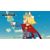 Bandai Namco Ni no Kuni II - Prince's Edition Switch