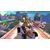 Maximum Entertainment Nickelodeon Kart Racers PS4