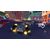 Maximum Entertainment Nickelodeon Kart Racers PS4