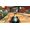 Maximum Entertainment Nickelodeon Kart Racers PS4
