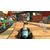 Maximum Entertainment Nickelodeon Kart Racers PS4