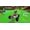 Maximum Entertainment Nickelodeon Kart Racers PS4