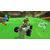 Maximum Entertainment Nickelodeon Kart Racers PS4