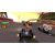 Maximum Entertainment Nickelodeon Kart Racers PS4