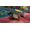 Maximum Entertainment Nickelodeon Kart Racers PS4