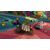 Maximum Entertainment Nickelodeon Kart Racers PS4