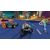 Maximum Entertainment Nickelodeon Kart Racers PS4