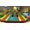 Maximum Entertainment Nickelodeon Kart Racers PS4