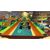 Maximum Entertainment Nickelodeon Kart Racers PS4
