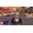 Maximum Entertainment Nickelodeon Kart Racers PS4