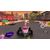 Maximum Entertainment Nickelodeon Kart Racers PS4