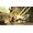 Square Enix Nier PS3
