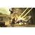 Square Enix Nier PS3