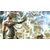 Square Enix Nier PS3