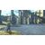 Square Enix Nier PS3