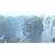 Square Enix NieR Replicant ver.1.22474487139 PS4
