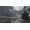 Square Enix NieR Replicant ver.1.22474487139 PS4