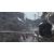 Square Enix NieR Replicant ver.1.22474487139 PS4