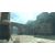 Square Enix NieR Replicant ver.1.22474487139 PS4