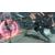 Square Enix NieR Replicant ver.1.22474487139 PS4
