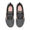 Nike Air Max Bella TR 4
