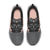 Nike Air Max Bella TR 4