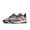 Nike Air Max Bella TR 4