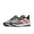 Nike Air Max Bella TR 4