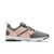 Nike Air Max Bella TR 4