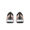 Nike Air Max Bella TR 4