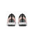 Nike Air Max Bella TR 4