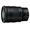 Nikon 24-70mm f/2.8 S Nikkor Z
