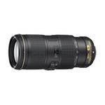 NUOVO Per Nikon AF-S 70-200mm F2.8 G II NUOVO Per Nikon AF-S 70-200mm F2.8 G II