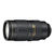 Nikon 80-400mm f/4.5-5.6 G ED AF-S VR