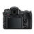 Nikon D500 Corpo