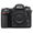 Nikon D500 Corpo