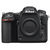 Nikon D500 Corpo