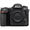 Nikon D500 Corpo