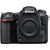 Nikon D500 Corpo