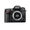 Nikon D7200 Corpo