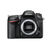 Nikon D7200 Corpo